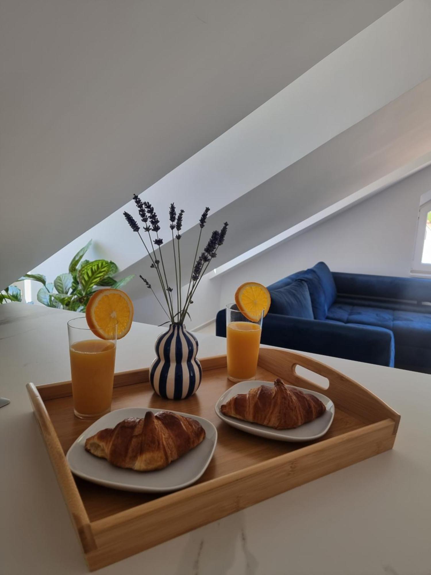 Luxe Nikolina Zaton (Dubrovnik-Neretva)