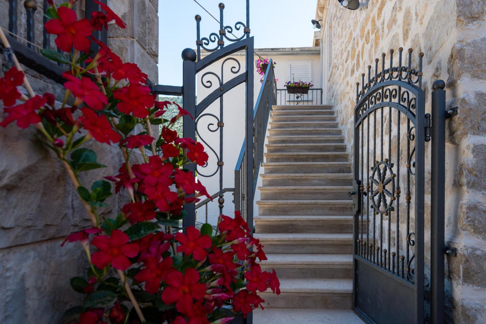 Luxe Nikolina Zaton (Dubrovnik-Neretva)