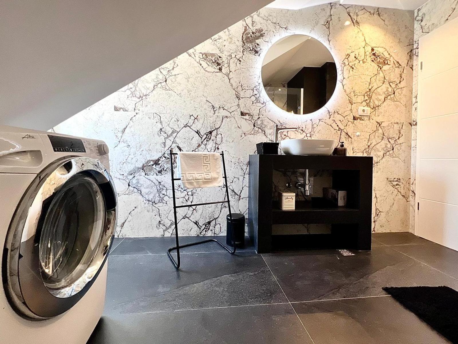 Apartment Luxe Nikolina Zaton (Dubrovnik-Neretva)